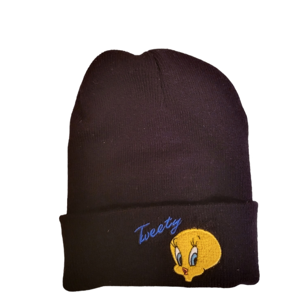 Looney Tunes Hat